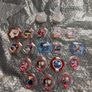 Disney Infinity bundle Image 4