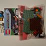 Lego Minecraft The Taiga Adventure 21162 Image 2