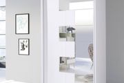 Sliding Wardrobe Shak 120