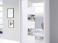 main image for ad Sliding Wardrobe Shak 120