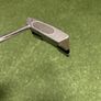 Scotty Cameron Squareback putter Image 3