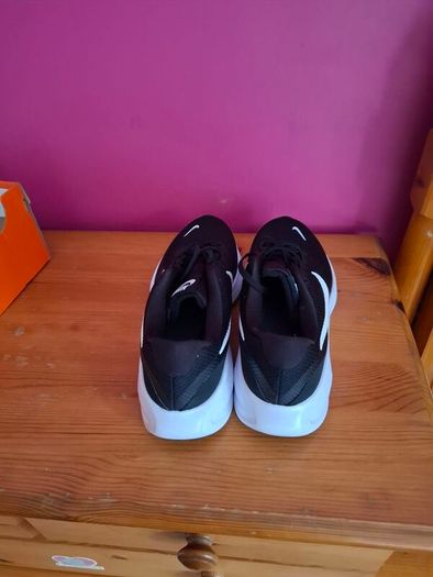 Runners