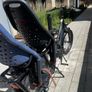 Rad Power RadWagon 4 Electric Bike  Accessories  Excellent Condition Image 5