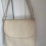 Large Selection Clutch/ Evening Bags Image 4