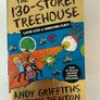 Treehouse collection Image 6