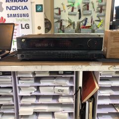 Sansui RZ-7000