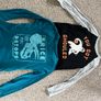 Boys clothes bundle 5/6y Image 2
