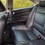 e92 interior Image 4