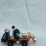 Lego Tecnic 42088 Image 5