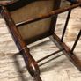 Chair Image 8