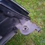 Skoda Kodiaq Passenger Side LED Headlight Image 3