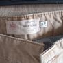 River island jeans man size  34 34 Image 3