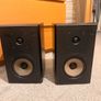 Dual 505 turntable + Arcam Alpha5 amplifier + speakers + stand + cables Image 8