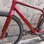Orbea Vibe H30 E-bike Image 8