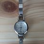 Fossil watch - stainless steel watch Image 9