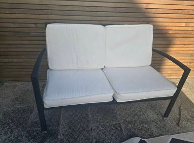 Garden Furniture Set