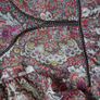 Saint Tropez Top  Size 8-12 Image 3
