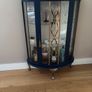 China Cabinet Image 2