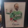Liverpool Signed Memorabilia Image 4