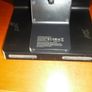Amazon Fire Kindle Hd Plus 8" Hd  32 Gb  tablet & wireless charging Dock Image 2