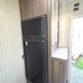 Camper Image 2
