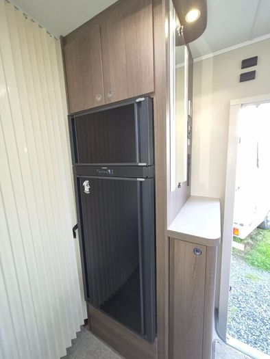 Camper
