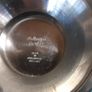 Mullingar pewter tankards Image 6