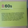 Haynes Ultimate Guide to the 60s 3CD Set Image 5