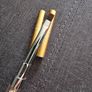 Nail art brush/ gel brush Image 3