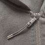 Nike Tech Fleece Asymmetric Hooded Cape  Black Size M Image 4