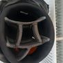 Tommy Armour Golf bag with stand Image 9