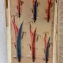Fishing book Image 3
