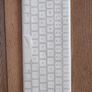 Magic Keyboard w Touch ID Image 2
