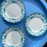 Allertons china Image 3