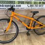 bike Image 7