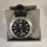 Espirit Men's watch Image 3