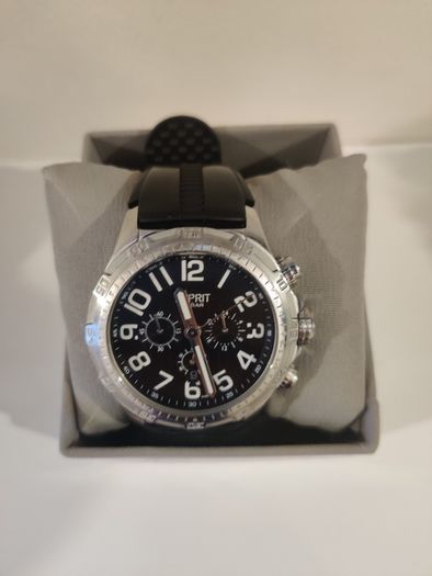Espirit Men's watch