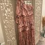 Johanna Ortiz maxi dress Image 4