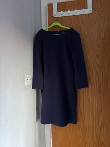 Phase Eight Dress