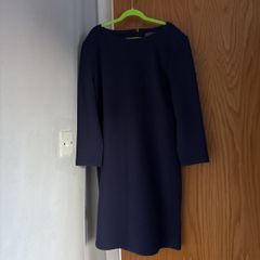 Phase Eight Dress