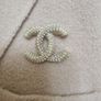 Pearl brooch Image 3