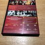Gosford Park Image 2