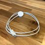 Apple Watch SE 44mm Image 2