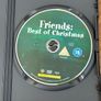 DVD Friends Best of Christmas Image 2