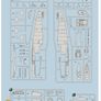 Revell Image 5