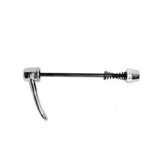 Front Q/R Skewer