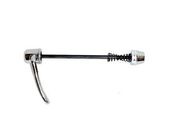 Front Q/R Skewer