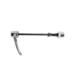 Front Q/R Skewer