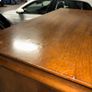 Chest of 5 drawers Image 8