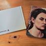 The Last Of Us Part 2 special edition PS4 Image 5